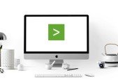 Splunk October 2022 Practice Questions Fundamentals 12