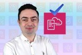 AWS CloudFormation Step by Step- Intermediate to Advanced