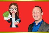 2024 Marketing For Design, Tech, Or Digital Marketing Agency