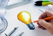 An Introduction to Design as a Process for Innovation