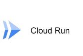 Google Cloud Run with Java and Spring Boot