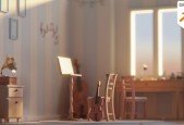 Blender 3d - Ultimate Isometric Scene Creation Masterclass