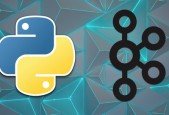 Python Microservices- Breaking a Monolith to Microservices