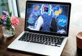Mastering Intellij IDEA and Android Studio