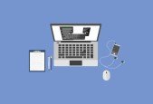 Scala Intermediate Recipes