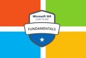 MS-900- Microsoft 365 Fundamentals Practice Exam 2023-NEW