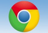 The Complete Google Chrome Extensions Developer Course