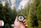 GOD Can Be Your Coach at Work (Divinely-Inspired Business)