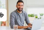 Squarespace Master Squarespace Web Design Work from Home