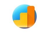 Google Analytics Course Zero To Hero