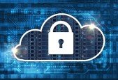 Cloudways Cloud-Based Hosting 101