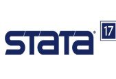 The Essential Guide to Stata