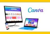 Canva Magic Tools