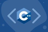 Master C++ Programming- 5 Comprehensive Practice Tests- 2023