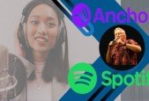 The Spotify For Podcasting Playbook-Create a Spotify Podcast