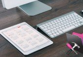 Complete Filemaker Invoice database