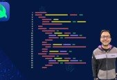 Reactive Programming in iOS Using Combine Framework