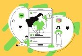 Grow On Instagram Organically 2020