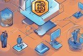 Mastering Blockchain Concepts and NFT Minting Training