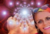 Manifestation Made Easy