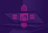 Creating Plugins to Extend WordPress
