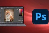 Adobe Photoshop CC For Absolute Beginner to Advanced