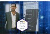 AWS-Security-Specialty Exam