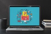 Essential Digital Marketing Skills For Beginners