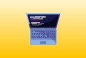The Self-Taught Programmer