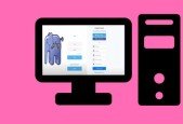 PHP Login and Registration System