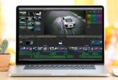 Apple Final Cut Pro X Tutorial Video Infinite Skills