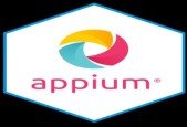 Appium with Python(2023)