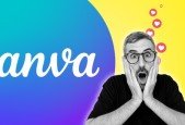 Canva Master Course - Learn Canva with Ronny