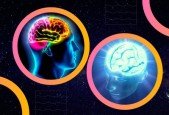 Train your Brain and Mind