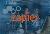 Zapier 101 - The Ultimate Automation Course for Beginners!