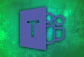 MS-700 Managing Microsoft Teams Practice Test