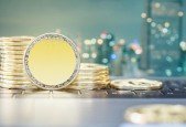 Learn Cryptocurrency Investment From Scratch