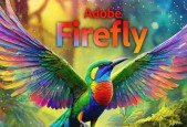 Firefly Fundamentals- Conceptos Iniciales