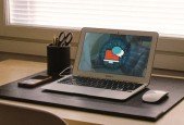 The Essential, Step-by-Step Guide to Online Marketing