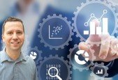 PL-200-Microsoft Power Platform Functional Consultant Part 2