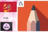 Autodesk Sketchbook for Everyone