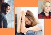 Toxic Relationship Coping- Reclaiming Your Freedom