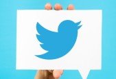 Introduction to Twitter- Marketing Your Business via Twitter