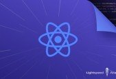 React Crash Course Including React Hooks