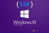 Windows 10 Tips, Tricks and Techniques