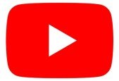Youtube channel A Z masterclass of a successful channel