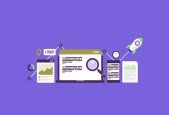 React for absolute beginners