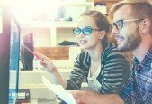 Becoming a Programmer from Scratch