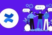 Atlassian Confluence - Master Confluence Cloud As Beginner