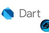 Dart Masterclass Programming Course- iOSAndroid Bible